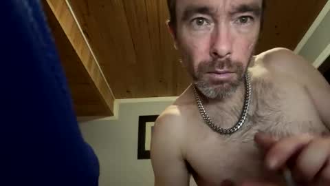 mr_a420 online show from 01-10-26, 10:28