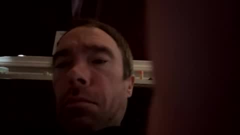 mr_a420 online show from 02-05-26, 05:28