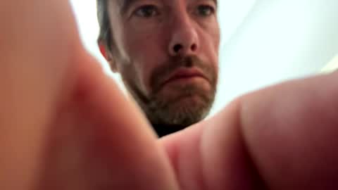 mr_a420 online show from 02-26-26, 05:50