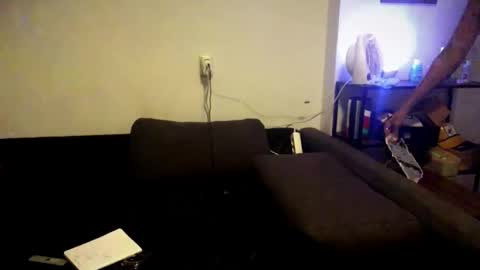 Snapshot of mr_afelix chatting on 10-20-25, 02:23 Mr. AFelix online show from 10-20-25, 02:23