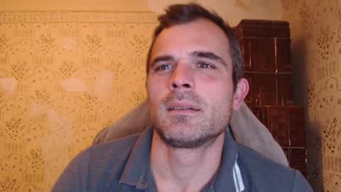 Snapshot of mr_alpacino chatting on 12-07-24, 04:47 mr_alpacino online show from 12-07-24, 04:47