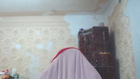 Snapshot of mr_alpacino chatting on 12-24-24, 06:06 mr_alpacino online show from 12-24-24, 06:06