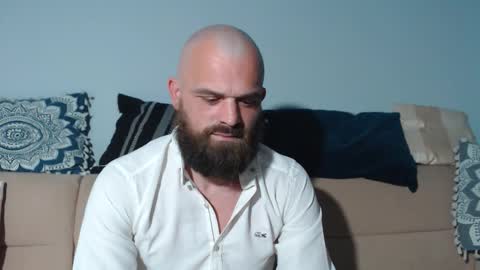 Snapshot of mr_alpacino chatting on 11-14-25, 06:06 mr_alpacino online show from 11-14-25, 06:06