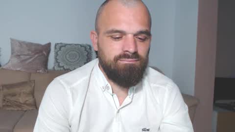 mr_alpacino online show from 11-22-25, 10:09