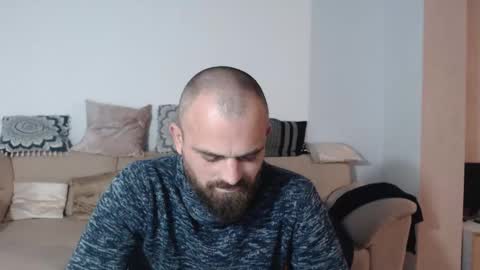 mr_alpacino online show from 11-23-25, 10:20