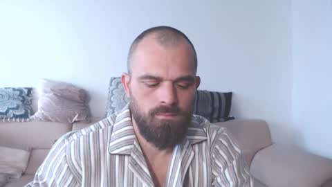 mr_alpacino online show from 11-30-25, 09:02