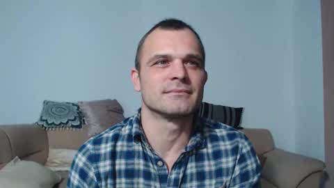 mr_alpacino online show from 01-05-26, 05:27