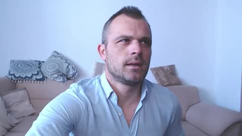 mr_alpacino online show from 01-14-26, 08:53