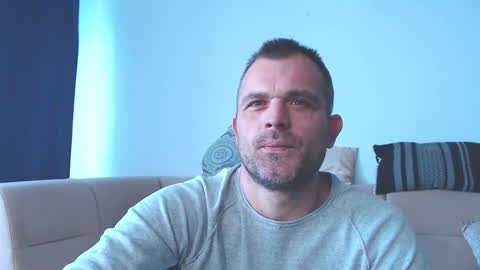 mr_alpacino online show from 01-15-26, 01:26