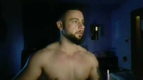 Snapshot of mr_and_mrs_orld chatting on 01-10-25, 02:57 JohnDiana online show from 01-10-25, 02:57