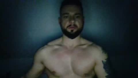 Snapshot of mr_and_mrs_orld chatting on 02-16-25, 07:15 JohnDiana online show from 02-16-25, 07:15