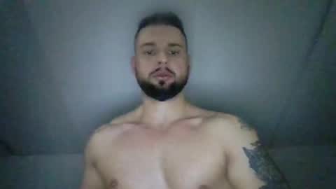 Snapshot of mr_and_mrs_orld chatting on 02-16-25, 10:21 JohnDiana online show from 02-16-25, 10:21