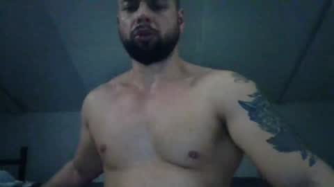 Snapshot of mr_and_mrs_orld chatting on 02-16-25, 01:27 JohnDiana online show from 02-16-25, 01:27