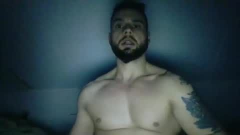 Snapshot of mr_and_mrs_orld chatting on 03-10-25, 05:07 JohnDiana online show from 03-10-25, 05:07