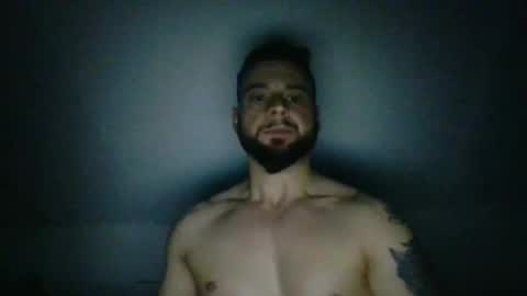 Snapshot of mr_and_mrs_orld chatting on 03-10-25, 08:12 JohnDiana online show from 03-10-25, 08:12