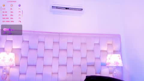 Snapshot of mr_aronnn_ chatting on 03-21-26, 03:22 aron online show from 03-21-26, 03:22