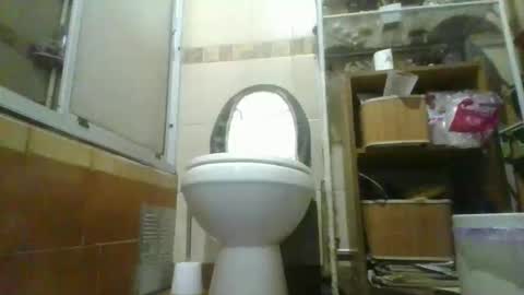 mr_asgardian_cock online show from 11-13-25, 05:01