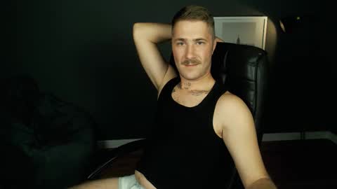 Artur online show from 09-17-25, 07:10