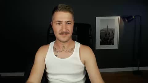 Artur online show from 09-19-25, 07:21