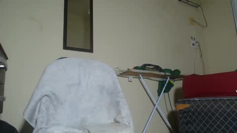 Snapshot of mr_brown_bigger chatting on 01-27-25, 11:43 mr_brown_bigger online show from 01-27-25, 11:43