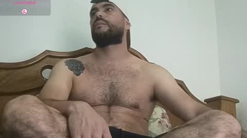 chris online show from 09-21-25, 05:36