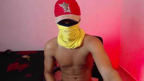 Snapshot of mr_cock_28 chatting on 10-23-25, 02:00 mr_cock_28 online show from 10-23-25, 02:00
