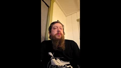 mr_cups online show from 04-03-26, 04:43