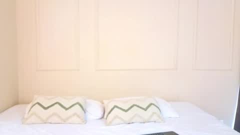 Danny  Aleja online show from 10-10-25, 05:45