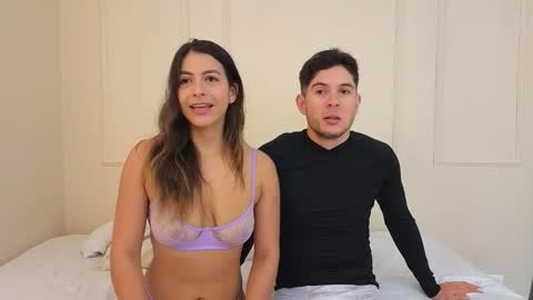 Danny  Aleja online show from 11-04-25, 06:18