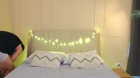 Danny  Aleja online show from 11-27-25, 08:33