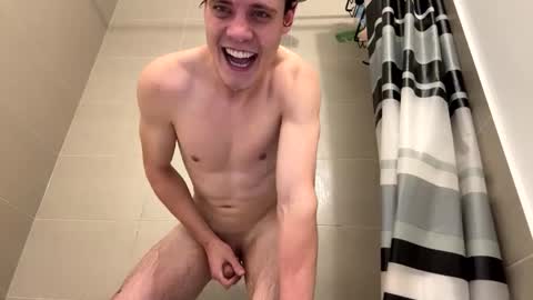 James online show from 12-10-24, 12:06