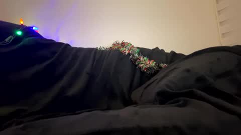 James online show from 12-23-24, 03:07