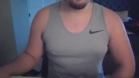 Snapshot of mr_diego69 chatting on 11-19-25, 09:59 Diego69 online show from 11-19-25, 09:59