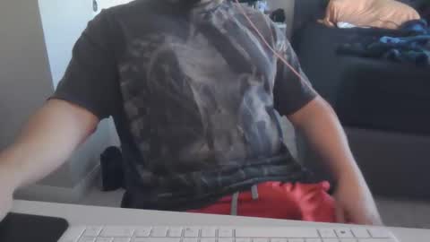 Diego69 online show from 12-14-25, 09:08