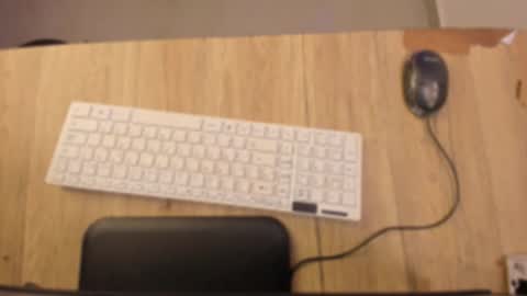 MISTER online show from 01-13-26, 05:51