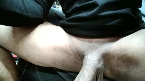 mr_earl online show from 12-20-25, 10:39