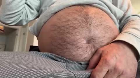 Snapshot of mr_emm1 chatting on 02-10-26, 07:29 Mr Emm1 online show from 02-10-26, 07:29