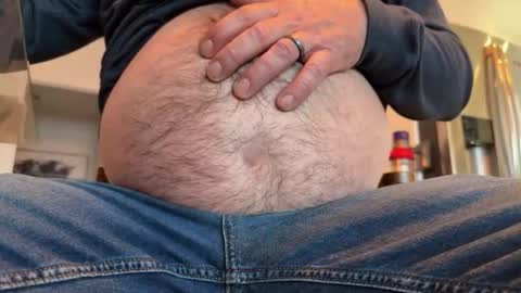 Snapshot of mr_emm1 chatting on 02-18-26, 08:38 Mr Emm1 online show from 02-18-26, 08:38