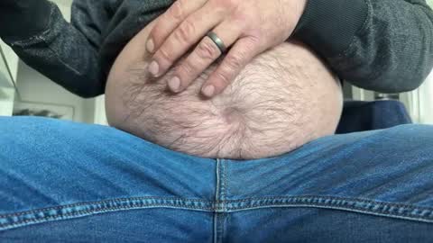 Snapshot of mr_emm1 chatting on 02-26-26, 07:24 Mr Emm1 online show from 02-26-26, 07:24