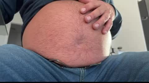 Snapshot of mr_emm1 chatting on 04-07-26, 10:42 Mr Emm1 online show from 04-07-26, 10:42