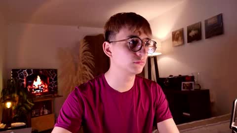 Snapshot of mr_evan1 chatting on 10-18-25, 03:57 Mr Evans online show from 10-18-25, 03:57