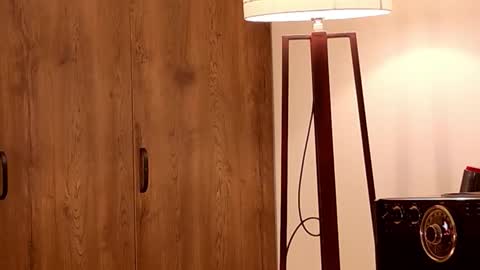 Snapshot of mr_evan1 chatting on 10-29-25, 03:47 Mr Evans online show from 10-29-25, 03:47