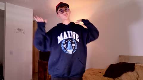 Snapshot of mr_evan1 chatting on 11-07-25, 04:07 Mr Evans online show from 11-07-25, 04:07