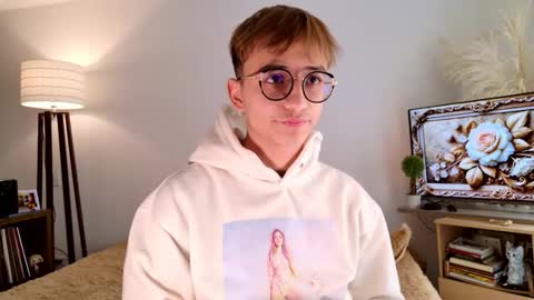 Snapshot of mr_evan1 chatting on 11-09-25, 05:00 Mr Evans online show from 11-09-25, 05:00