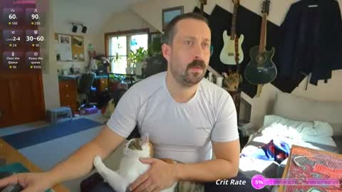 ninko online show from 10-02-25, 03:30