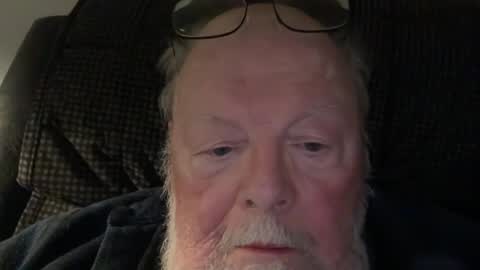 Snapshot of mr_frasier chatting on 01-17-25, 03:12 Jess online show from 01-17-25, 03:12