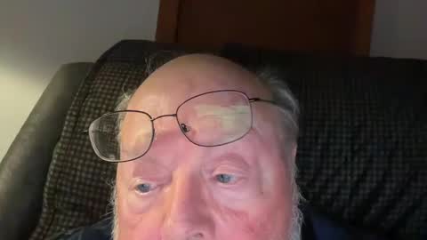 Snapshot of mr_frasier chatting on 01-18-25, 10:49 Jess online show from 01-18-25, 10:49