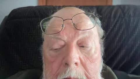 Snapshot of mr_frasier chatting on 01-22-25, 02:46 Jess online show from 01-22-25, 02:46