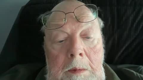 Snapshot of mr_frasier chatting on 02-19-25, 09:58 Jess online show from 02-19-25, 09:58