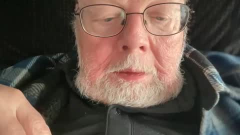 Snapshot of mr_frasier chatting on 03-04-25, 07:43 Jess online show from 03-04-25, 07:43